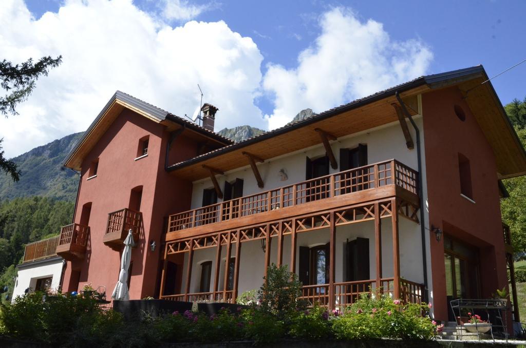 Villa Fiocco Sospirolo Екстер'єр фото